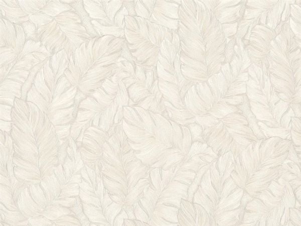 Gracia Wallpaper B118 8689-01 I 01 2026 Gracia Wallpaper B118 8689-01 I 01 2026