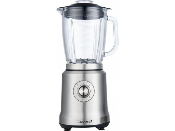 Blenderkopp Prime3 STB51