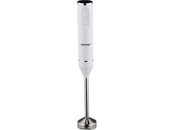 Blender Prime3 stavmikser SHB21 400W