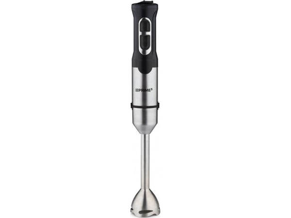 Prime3 Blender SHB71 stavmikser