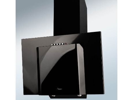 Akpo WK-4 Java Eco, 450 m³/t, Ducted/Resirkulerende, 61 dB, 51 dB, 61 dB, Veggmonterbar