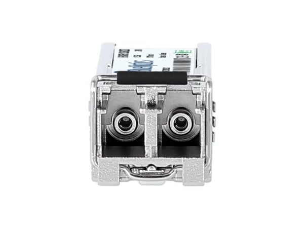 BlueOptics SF1G-S2-kompatibel BlueOptics SFP BO05U13602D ( SF1G-S2-BO )