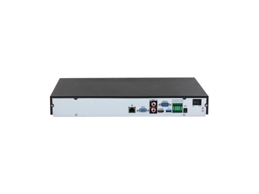 IP-TALLENNIN NVR5216-EI 16 KANAVAA WizSense DAHUA