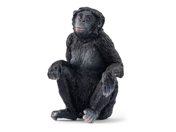 Schleich Bonobo Female