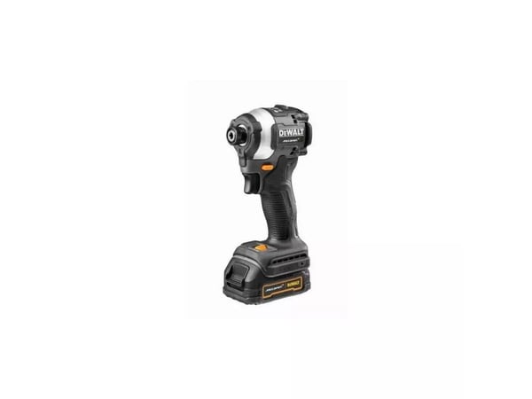 18V MCLAREN POWERSTACK ISKEVÄ DCF85ME2GT