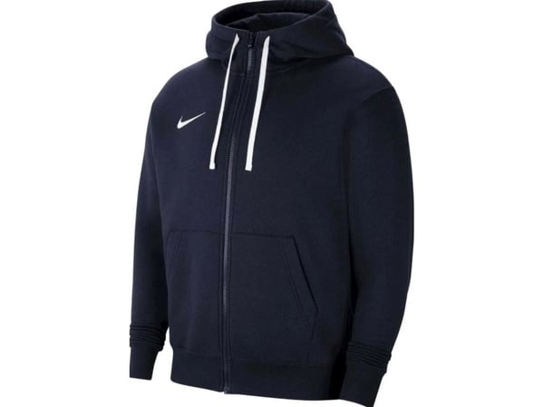 Nike Park 20 genser 451 – størrelse S