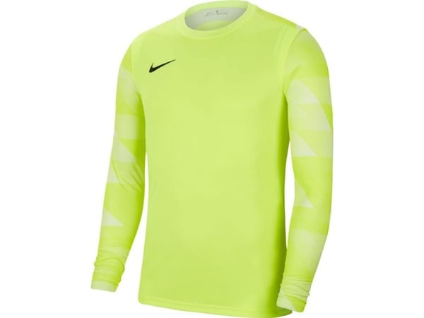 Nike Park IV GK jakke CJ6066 702