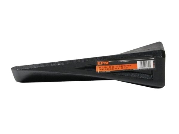 KIERRETTY PUUKIILA 2KG