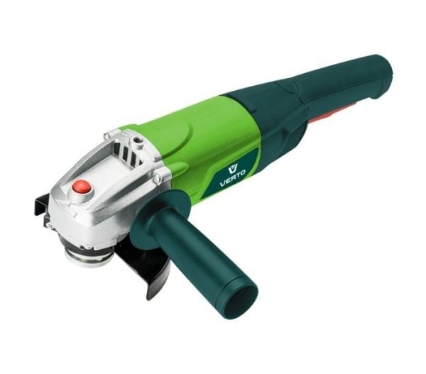 Vinkelslip 1050W 125x22.2 mm skiva 51G096