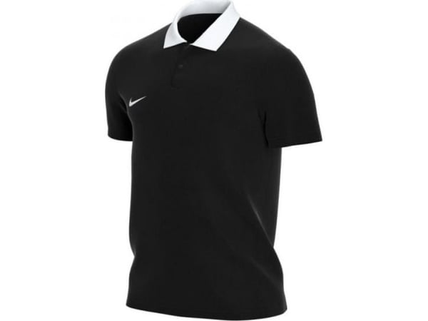 Nike Park T-skjorte CW6933 010 str. M