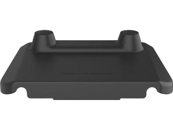 PGYTECH PGYTECH beskyttelsesdeksel for DJI RC/RC2-kontroller (P-45A-020)