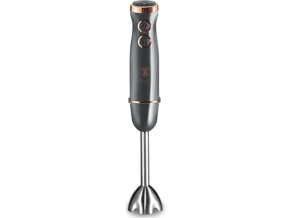 Blender Berlinger Haus BH-9045 Moonlight Blender Berlinger Haus BH-9045 Moonlight