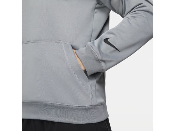Nike F.C. collegepaita DC9075 065 DC9075 065 harmaa XXL