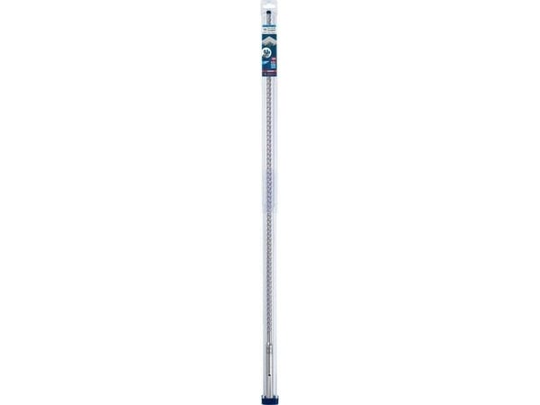 Bosch HAMMERBOR MAX-8X 12X940MM