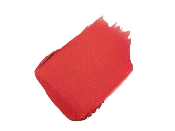 Chanel Rouge Allure Velvet Luminous Matte leppefarge - 3 g