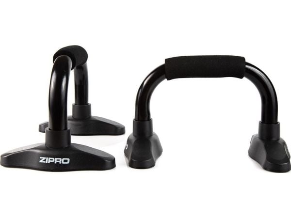 Zipro Push-up kahvat