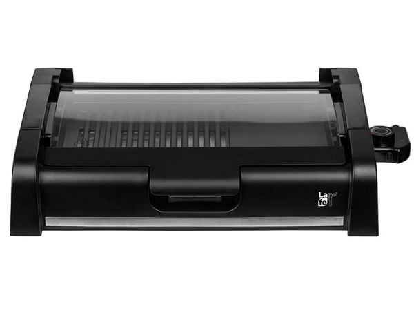 Elektrisk grill Lafe GRL-003
