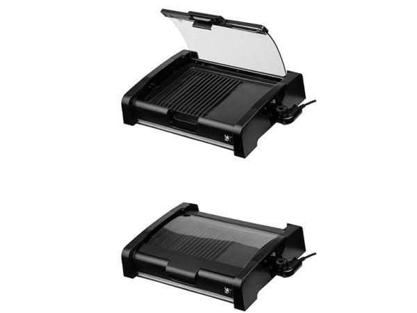 Elektrisk grill Lafe GRL-003