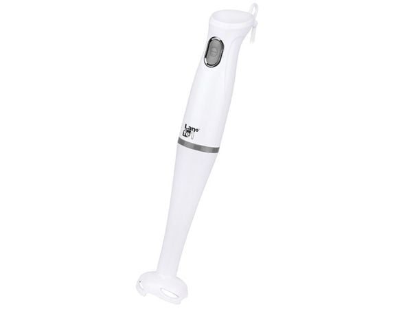 LAFE BRK-004 Persienn 200 W