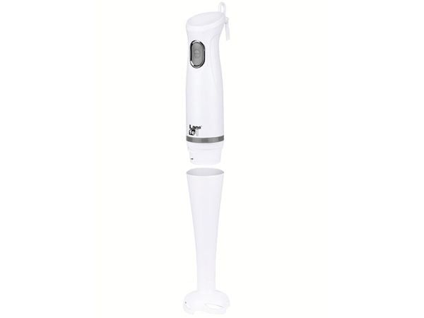 LAFE BRK-004 Persienn 200 W