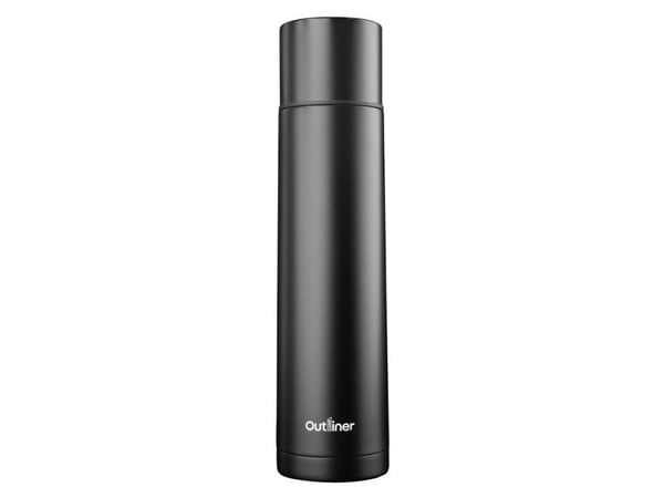 Thermos Flask Outliner Trxg-7920 Bl 0.5L