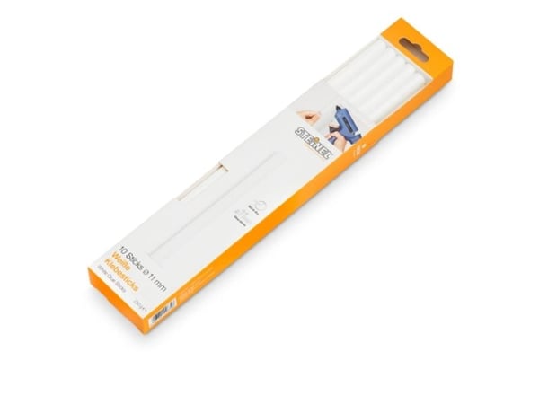 STEINEL 6808, 10 stykker