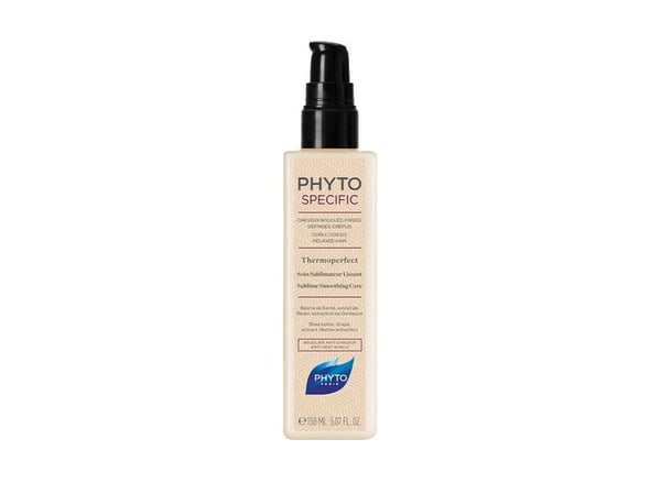 Phyto PhytoSpecific Thermoperfect 150 ml