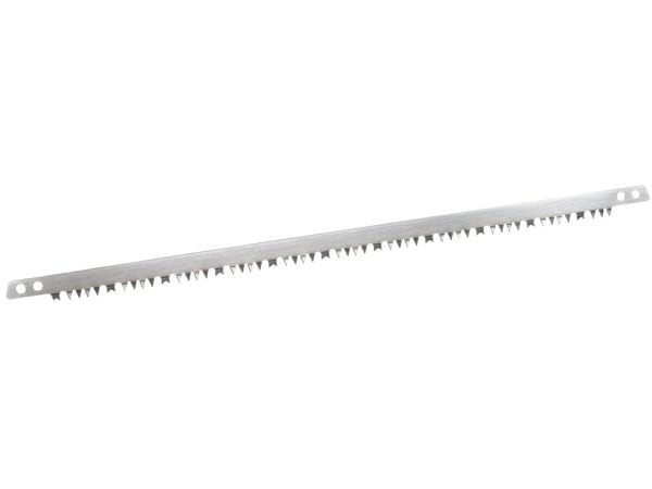 kwb 312400, Båndsagblad, Tre, Stål, Grå, 61 cm, 1 stykker
