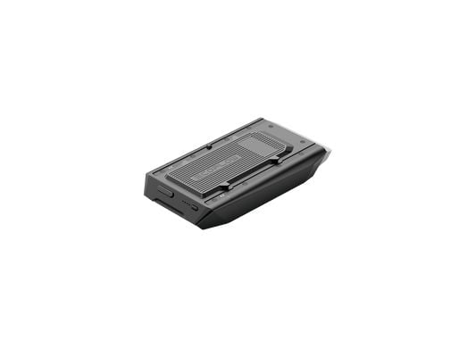 EcoFlow - Batterier - 1159 Wh