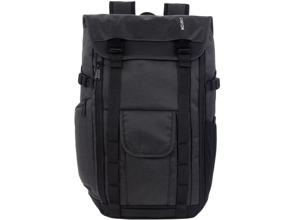 Canyon CNS-BPA5B1, Ryggsäck, 39,6 cm (15,6"), Axelrem