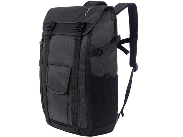 Canyon CNS-BPA5B1, Ryggsekk, 39,6 cm (15.6"), Skulderrem