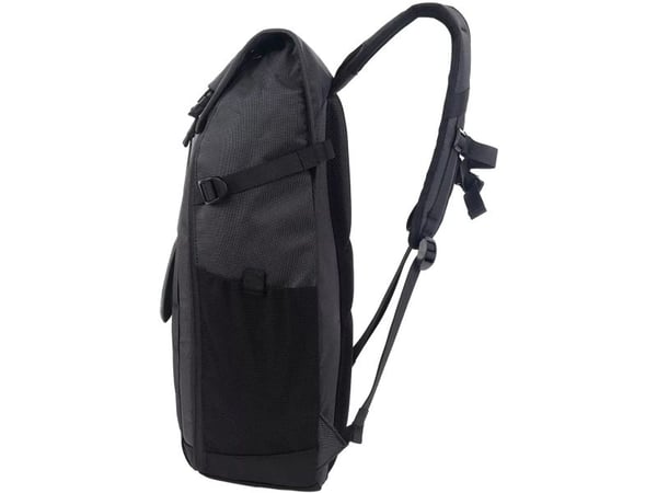 Canyon CNS-BPA5B1, Ryggsekk, 39,6 cm (15.6"), Skulderrem