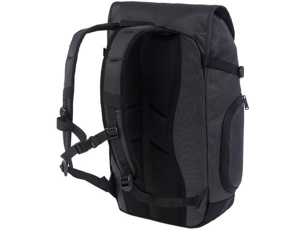Canyon CNS-BPA5B1, Ryggsekk, 39,6 cm (15.6"), Skulderrem