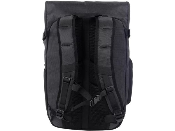 Canyon CNS-BPA5B1, Ryggsekk, 39,6 cm (15.6"), Skulderrem