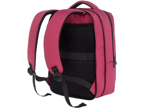 Canyon CNS-BPE5BD1, Ryggsekk, 39,6 cm (15.6"), Skulderrem