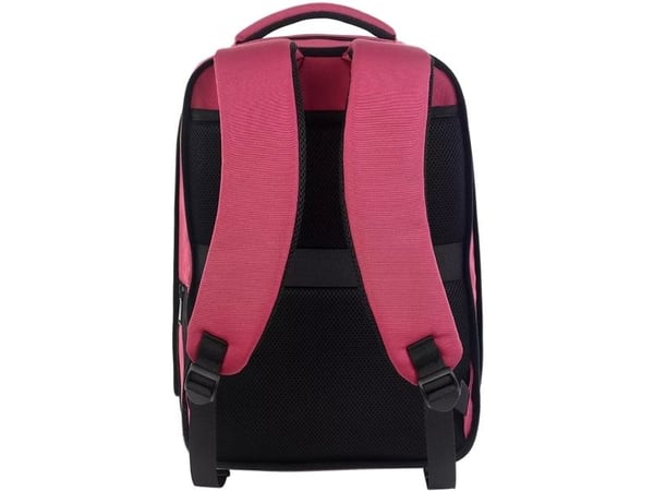 Canyon CNS-BPE5BD1, Ryggsekk, 39,6 cm (15.6"), Skulderrem
