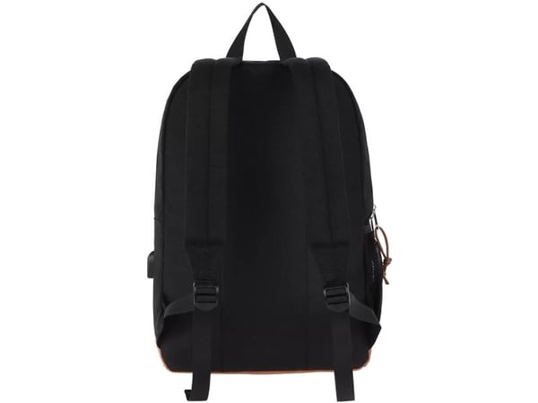 Canyon CNS-BPS5BBR1, Ryggsekk, 39,6 cm (15.6"), Skulderrem