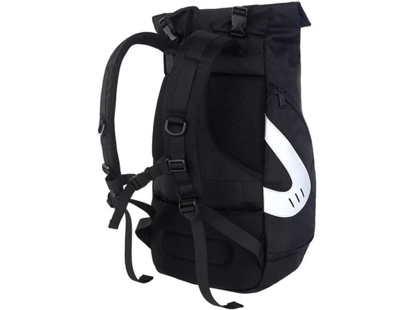 Canyon CNS-BPRT7B1, Reppu, 43,9 cm (17.3"), Laajennettava, Olkahihna