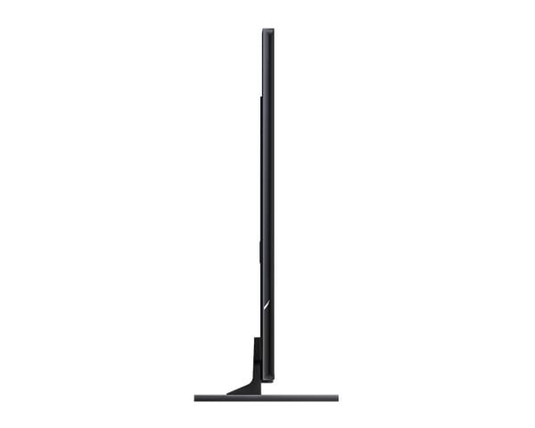Hisense 85UXKQ - 85" Diagonal klass UXK Series LED-bakgrundsbelyst LCD-TV - Smart TV - VIDAA - 4K UHD (2160p) 3840 x 2160 - HDR - Mini-LED X, ULED,...