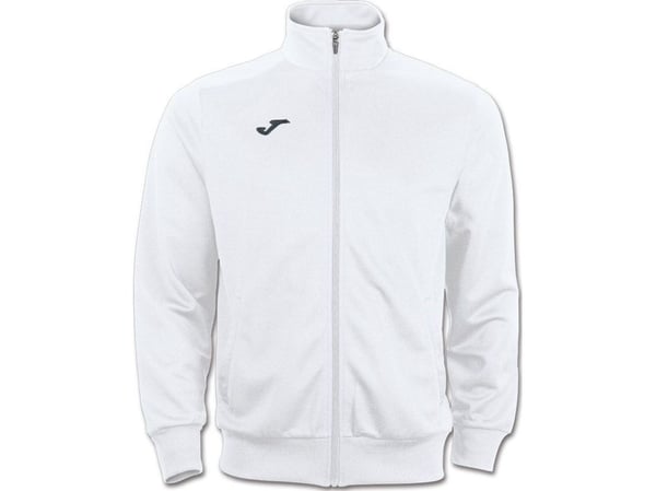 Bluza Joma Combi 100086.200 Bluza Joma Combi 100086.200