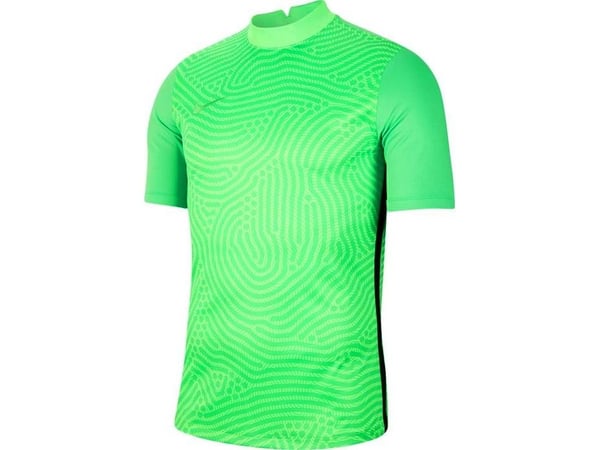 Nike Gardien III t-skjorte BV6714 398