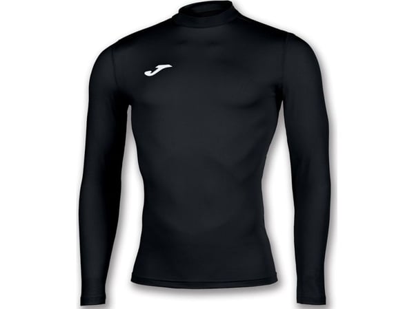 Joma Camiseta Brama Academy T-paita 101018.100 Joma Camiseta Brama Academy T-paita 101018.100