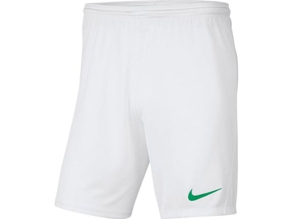 Nike Shortsit Nike Park III BV6855 102