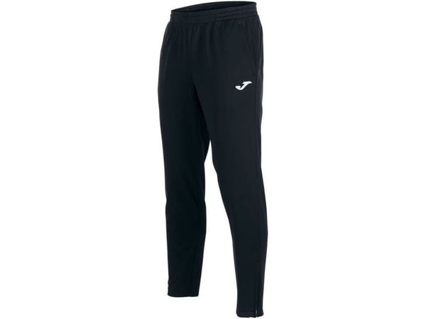 SPODNIE JOMA LONG NILO sort roz M /100165.100
