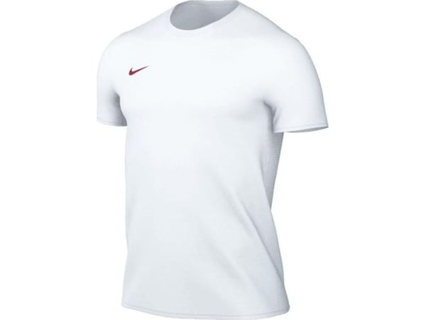 Nike Park VII T-paita BV6708 103