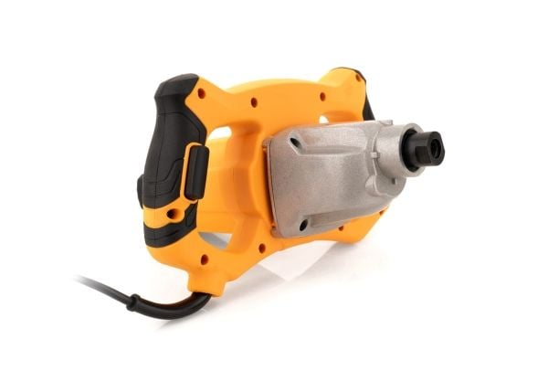 håndmikser 1600 W M14x160 mm