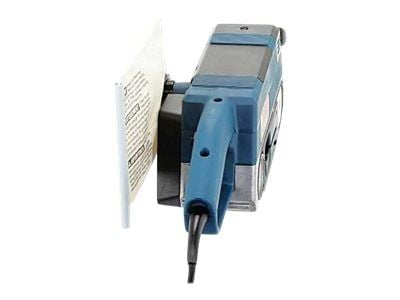 Bosch GBS Professional 75 AE - Båndsliper - 750 W - 75 x 533 mm - uten batteri - SOLO