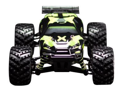Overmax Rc Cars - Ov-X-Monster 3.0