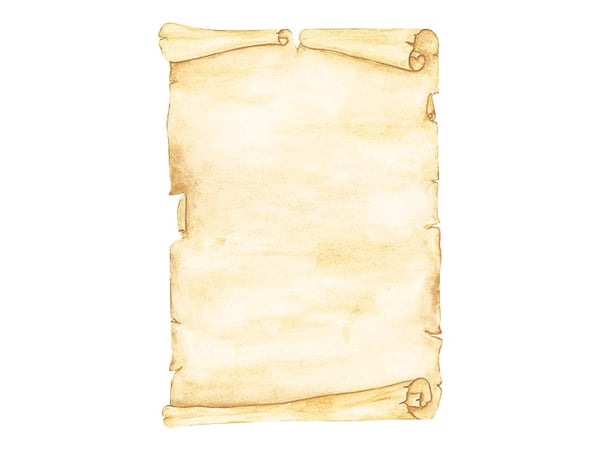 Sigel Design Paper DP235 - Pergament - A4 (210 x 297 mm) - 90 g/m² - 50 ark motivpapir