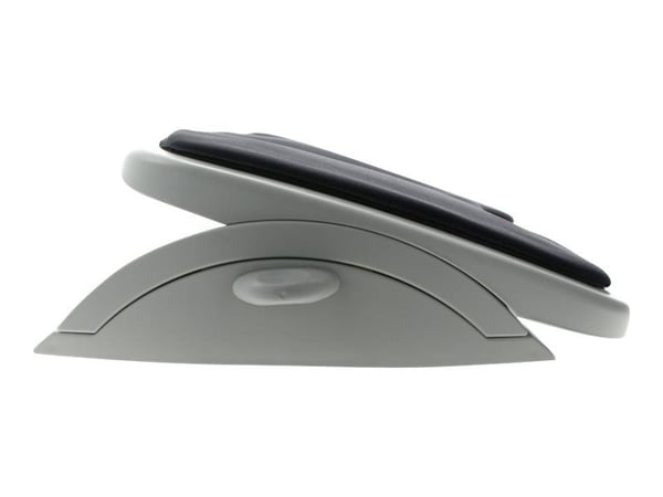 SoleMate™ Comfort-fotstøtte med SmartFit™-system